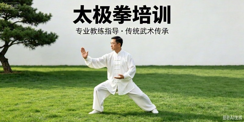 太极季刊